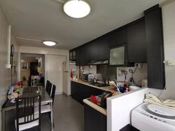 Blk 373 Clementi Avenue 4 (Clementi), HDB 4 Rooms #210309991